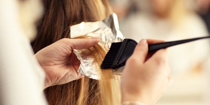 5 coiffures qui dÃ©truisent les cheveux