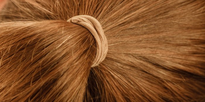 5 coiffures qui dÃ©truisent les cheveux