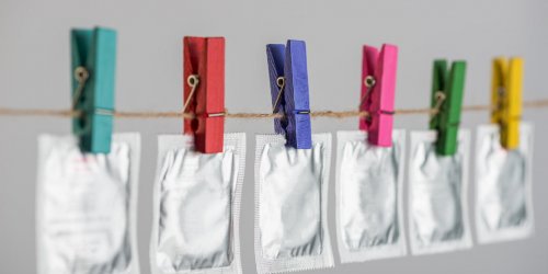 Contraception masculine : les alternatives au preservatif