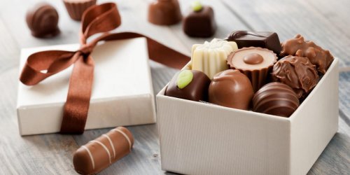 5 choses fausses a ne plus croire sur le chocolat