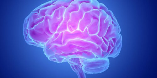Tumeurs cerebrales : 5 idees recues a ne plus croire