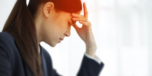 Menopause precoce : ce trouble peut favoriser les risques