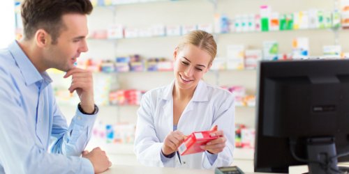 Connaissez-vous vraiment votre pharmacien ?