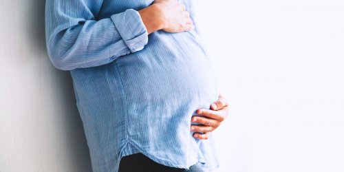 Diarrhee et grossesse : un signe de fausse couche ?