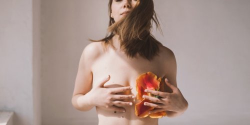 Cancer du sein : les femmes prennent leur sexualite en main