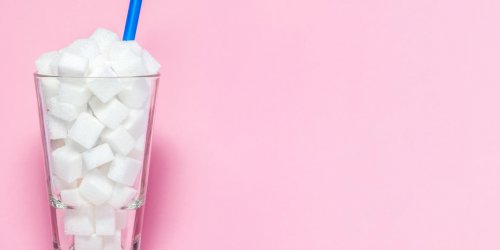 10 astuces pour consommer moins de sucre