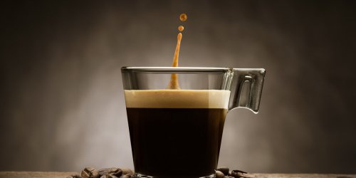 Diabete de type 2 : boire jusqu’a 4 tasses de cafe par jour diminuerait les risques