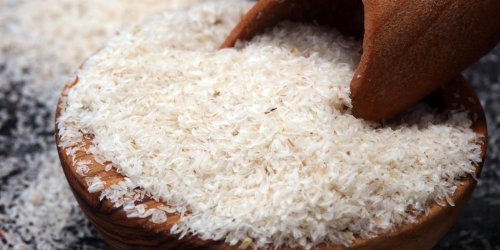 Psyllium : attention aux effets indesirables
