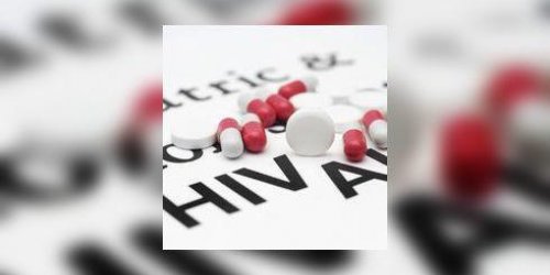  Truvada®, premier medicament preventif contre le sida autorise en France 
