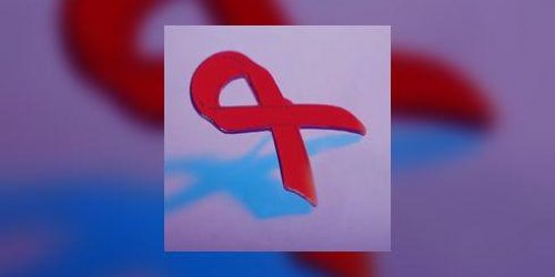 SIDA : 7000 seropositifs diagnostiques en 2009 