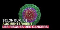 Cancer 250 scientifiques signent une pétition contre les objets connectes 