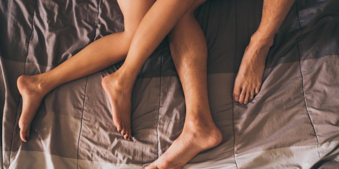 avoir des rapports sexuels après massage porno gratuit avec