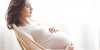 Quelles sont les différentes maladies liées à la grossesse ?