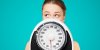 Prise de poids : 5 bonnes habitudes pour éviter les kilos en trop après 40 ans